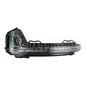 AutoTechteile 3949024 AutoTechteile 3949024